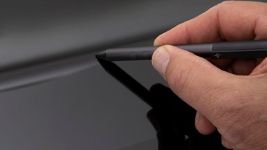 HP ENVY x360 - 15-cp0013au