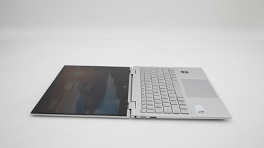 HP Envy x360 2-in-1 Laptop 13-bf0076TU