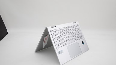 HP Envy x360 2-in-1 Laptop 13-bf0076TU