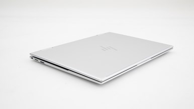 HP Envy x360 2-in-1 Laptop 13-bf0076TU