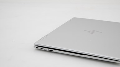 HP Envy x360 2-in-1 Laptop 13-bf0076TU