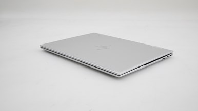 HP Envy x360 2-in-1 Laptop 13-bf0076TU