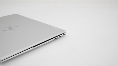 HP Envy x360 2-in-1 Laptop 13-bf0076TU