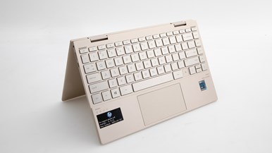 HP ENVY X360 Convertible 13-bd0052TU