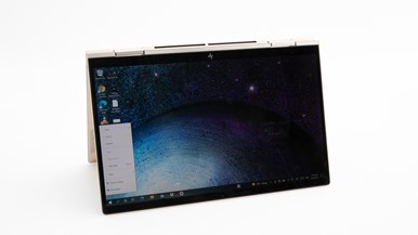 HP ENVY X360 Convertible 13-bd0052TU