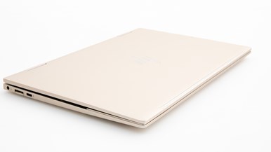 HP ENVY X360 Convertible 13-bd0052TU