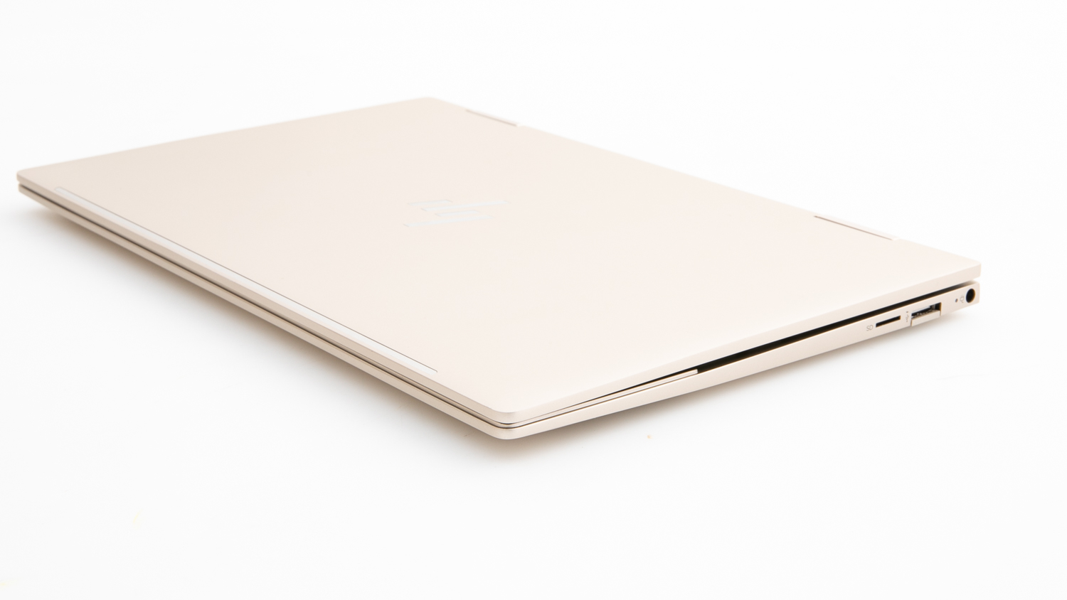 HP ENVY X360 Convertible 13-bd0052TU