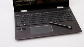 Image thumbnail 2