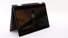 Image thumbnail 0