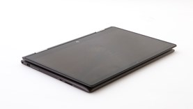 Image thumbnail 4