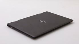 Image thumbnail 5