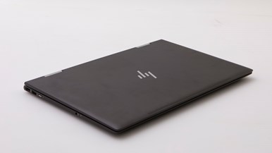 HP Envy x360 Convertible 15-bq002au