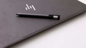 Image thumbnail 7
