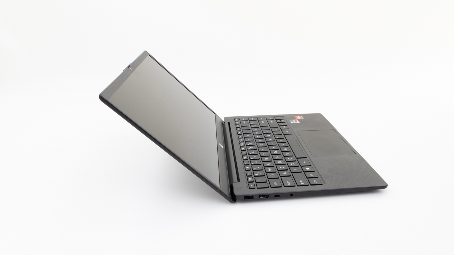 HP Laptop 14-em0117AU