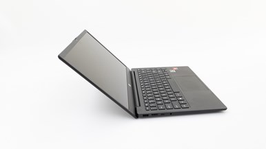 HP Laptop 14-em0117AU