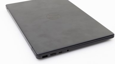 HP Laptop 14-em0117AU