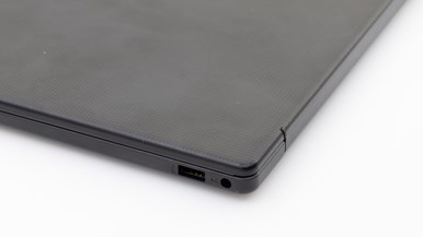HP Laptop 14-em0117AU
