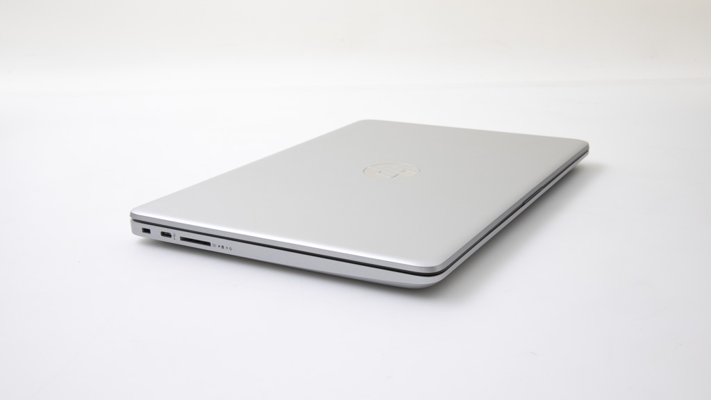 HP Laptop 14s-dk0124AU