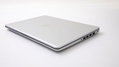 HP Laptop 14s-dk0124AU