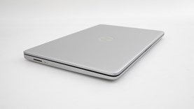 Image thumbnail 3