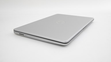 HP Laptop 14s-dq4000TU