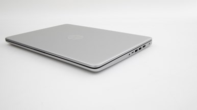 HP Laptop 14s-dq4000TU
