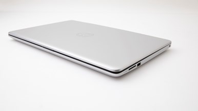 HP Laptop 15-da0356tx