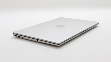 HP Laptop 15-fc0303AU