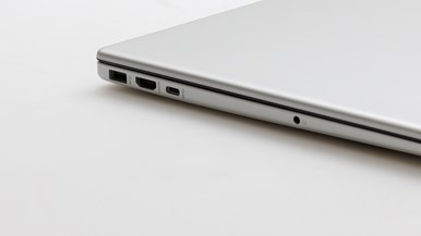 HP Laptop 15-fc0303AU