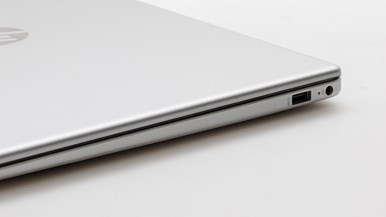 HP Laptop 15-fc0303AU