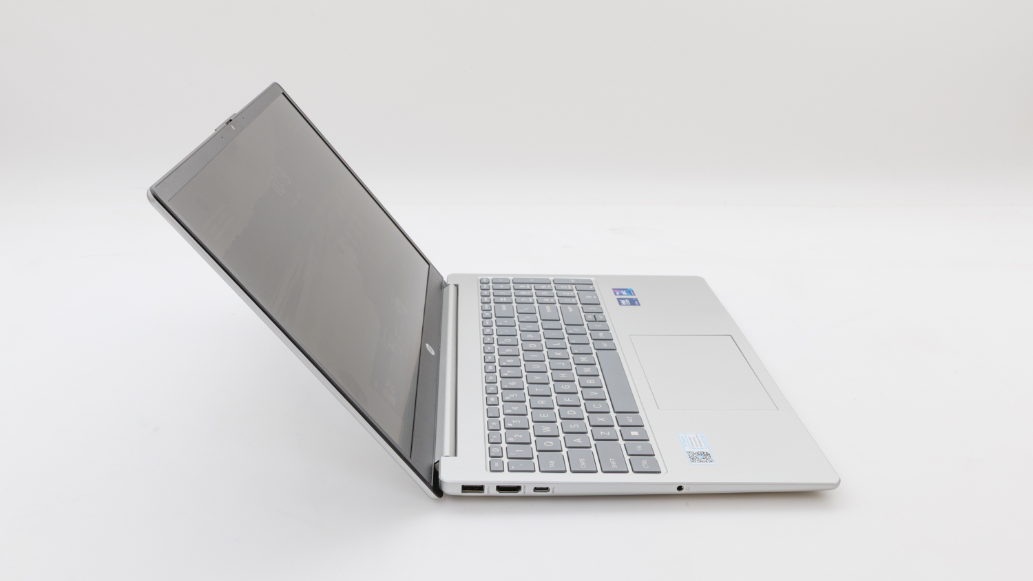 HP Laptop 15-fd1173TU