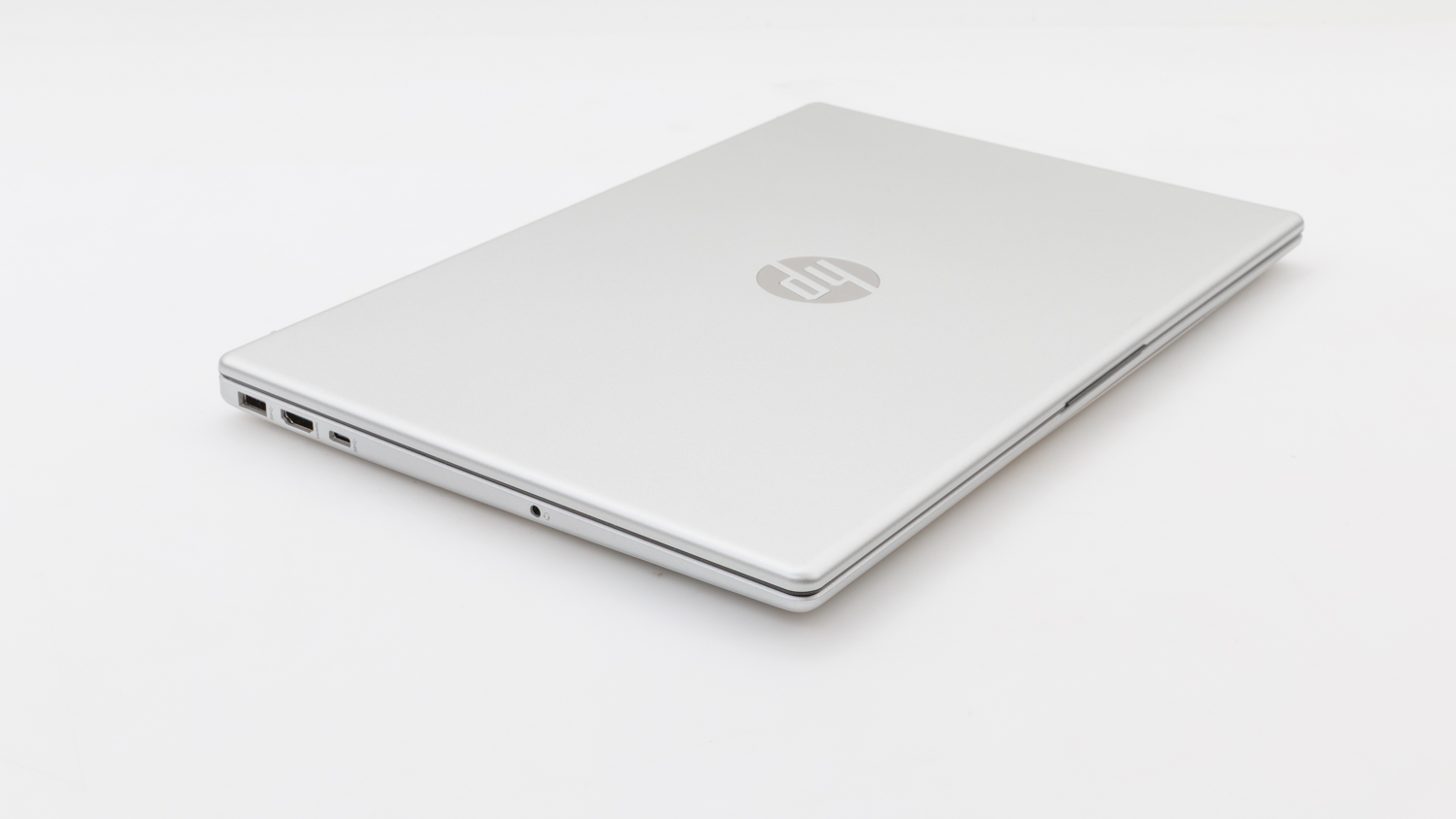 HP Laptop 15-fd1173TU