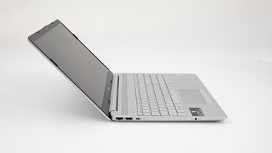 HP Laptop 15s-du1016TU (8qy63pa)