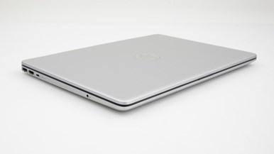 HP Laptop 15s-du1016TU (8qy63pa)