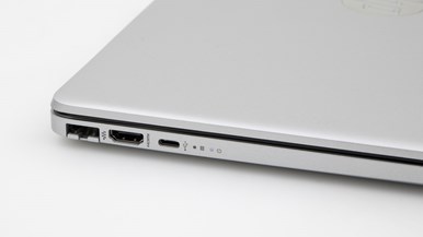 HP Laptop 15s-du1016TU (8qy63pa)