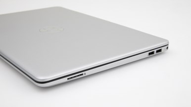 HP Laptop 15s-du1016TU (8qy63pa)