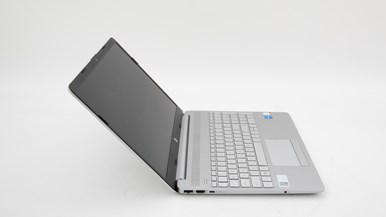 HP Laptop 15s-du3585TU