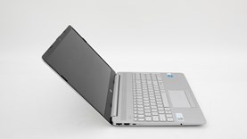 Image thumbnail 2