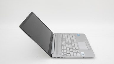 HP Laptop 15s-du3585TU