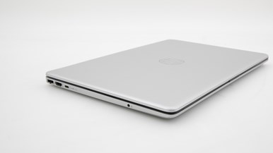 HP Laptop 15s-du3585TU