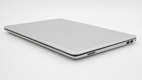 Image thumbnail 5