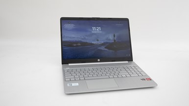 HP Laptop 15s-eq3033AU