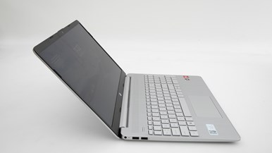 HP Laptop 15s-eq3033AU