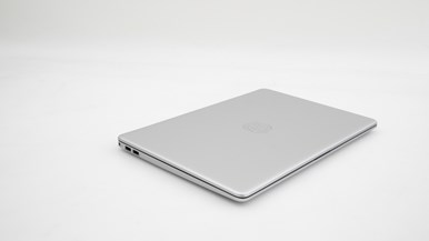 HP Laptop 15s-eq3033AU