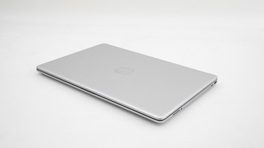 HP Laptop 15s-eq3033AU