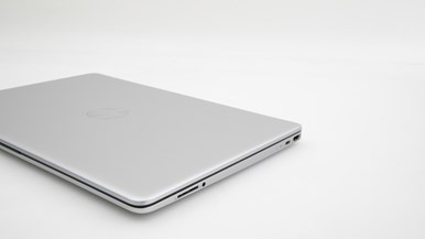 HP Laptop 15s-eq3033AU