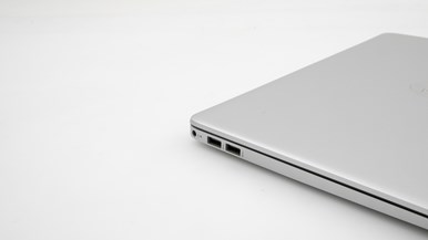 HP Laptop 15s-eq3033AU