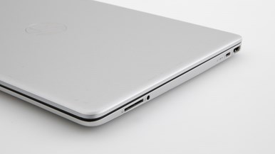 HP Laptop 15s-fq2037TU