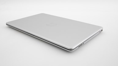 HP Laptop 15s-fq2037TU