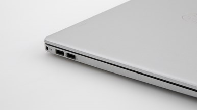 HP Laptop 15s-fq2037TU